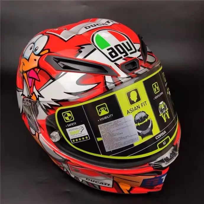 整整十五万！不能让键盘车神带走任何一件奖品