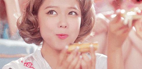 江南西法式甜品店,江南西附近的蛋糕甜品店