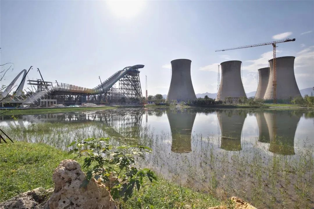 站哪里都是c位,站哪儿都是c位