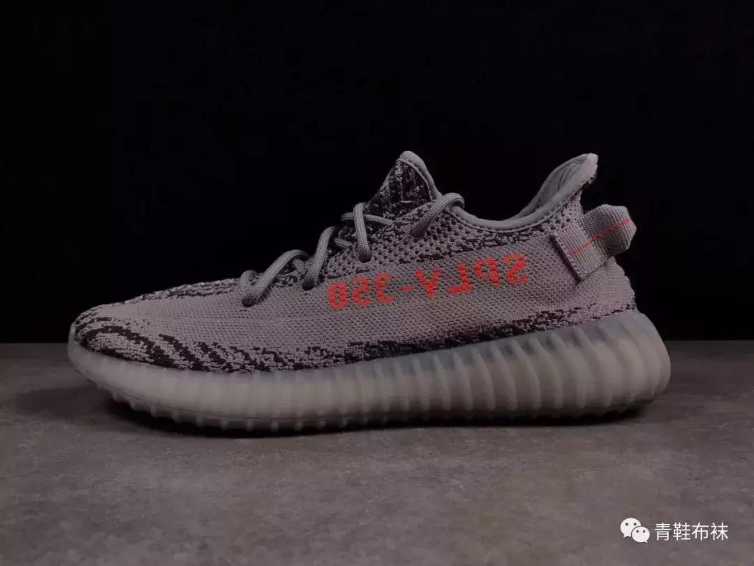 第一次买椰子350怎么选配色,椰子鞋350哪个配色好看