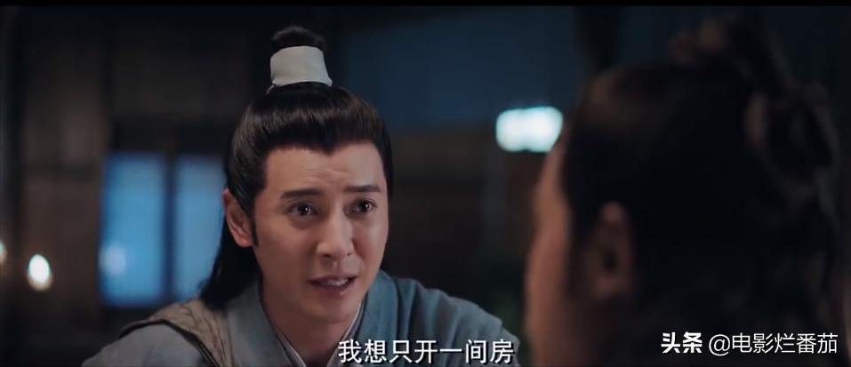 国产聊斋新电影,最新上映的电影聊斋