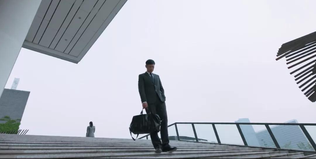 清北毕业的人很厉害吗,清北毕业找不到工作