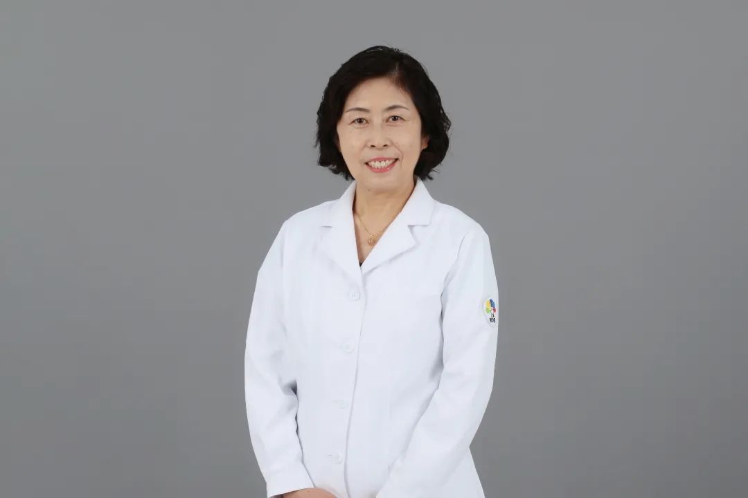 好消息！这所知名儿童医院门诊部落户通州！百名专家坐镇