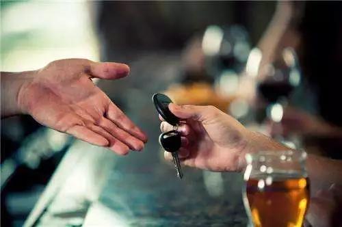 吸毒给人带来的影响,吸毒的女人生出来的孩子有影响吗