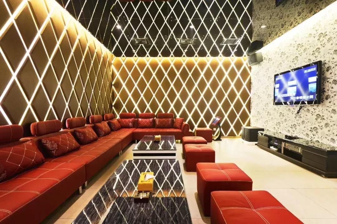 北京又冷又热,北京又降温了吗