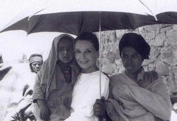 北京：月入25000的80后，被90后“精致穷”用LV羞辱了