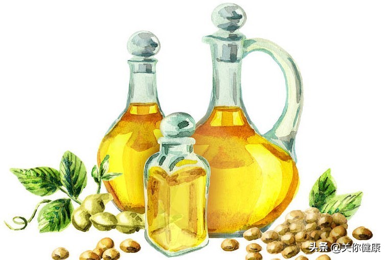 大豆异黄酮能补充足够的雌激素吗,大豆异黄酮是补充女性雌激素吗