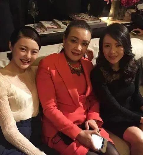 范冰冰算犯罪吗,范冰冰算不算劣迹艺人