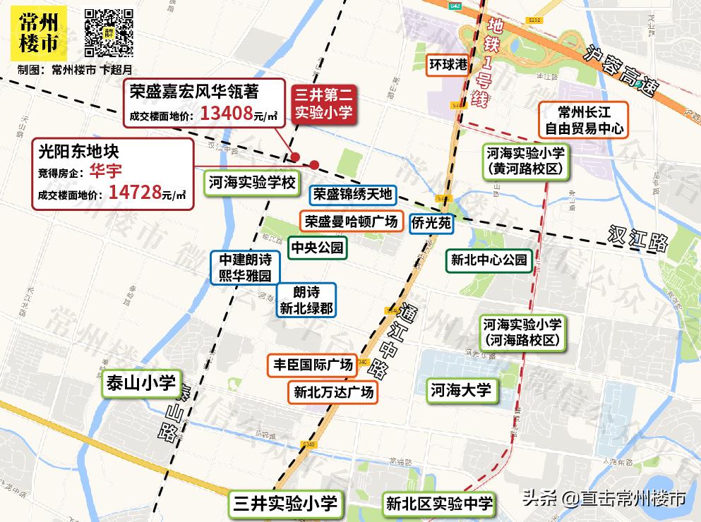 常州三万以上房子,常州3000万别墅