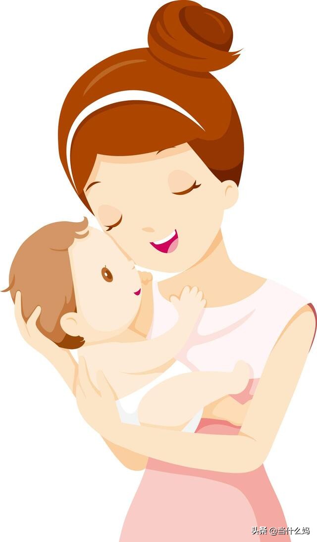 孕期慎用的护肤品哺乳期可以用吗,哺乳期可以用化妆品和护肤品吗