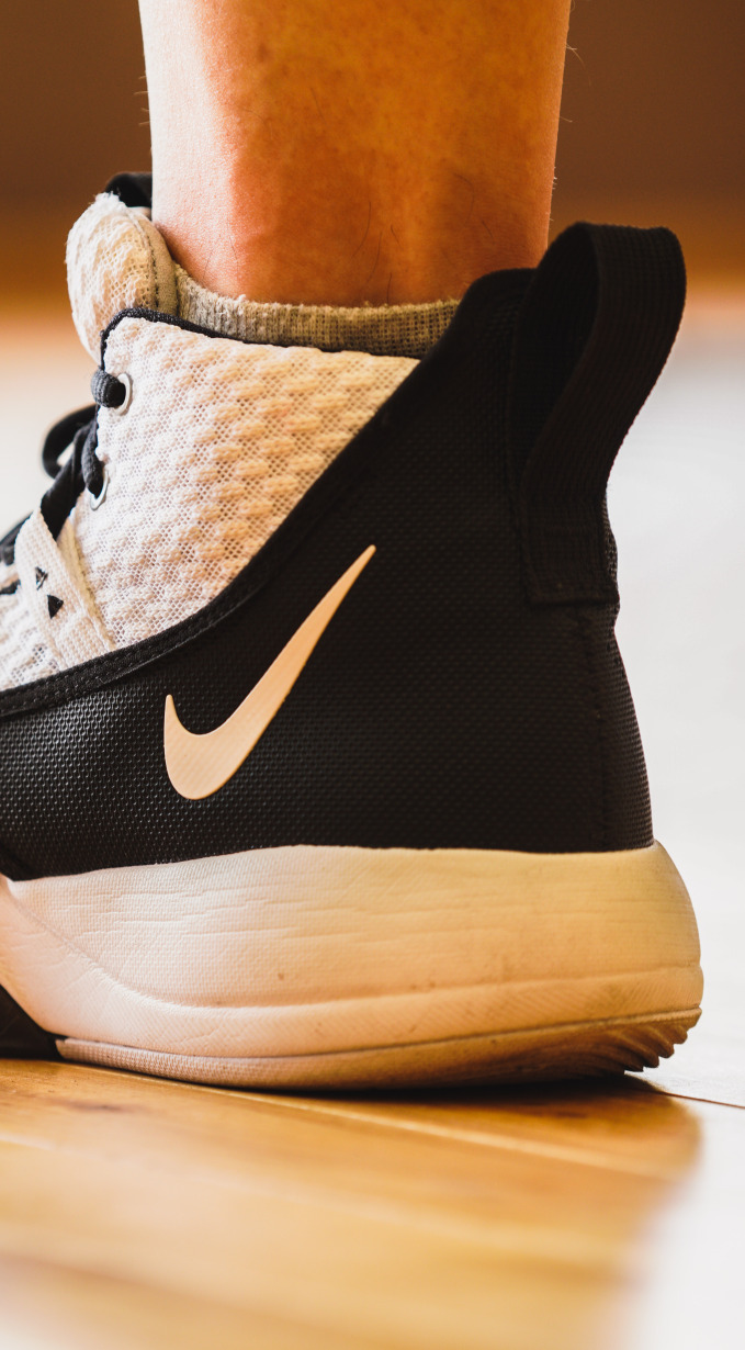 nikezoomwinflo8娴嬭瘎,nikezoomgtrun瀹炴垬娴嬭瘎