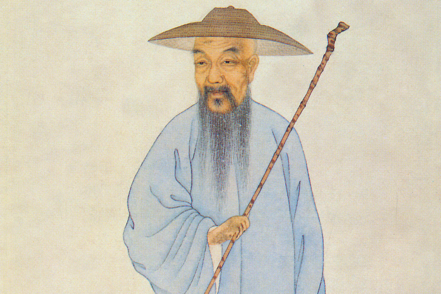 书法入门必须练的字,小篆书毛笔字书法入门教程