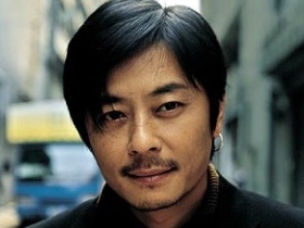 王杰资料,王杰原来的我