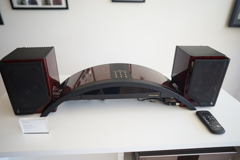 日本天龙马兰士,日本天龙马兰士集团有限公司