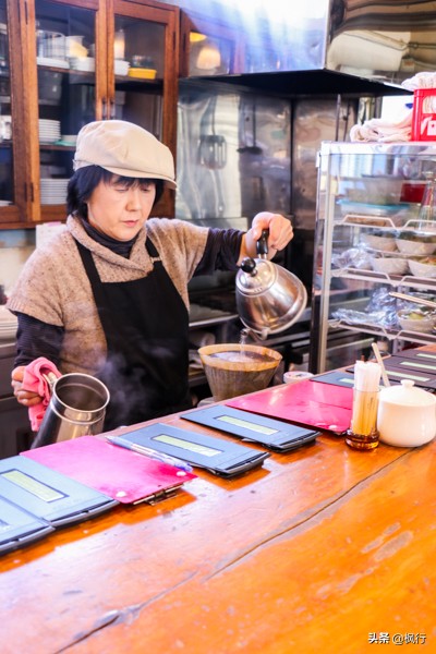 做意式咖啡深度烘焙咖啡豆推荐,日式烘焙咖啡豆推荐