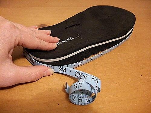 手工拖鞋制作教程简单又好看,手工制作布拖鞋教程