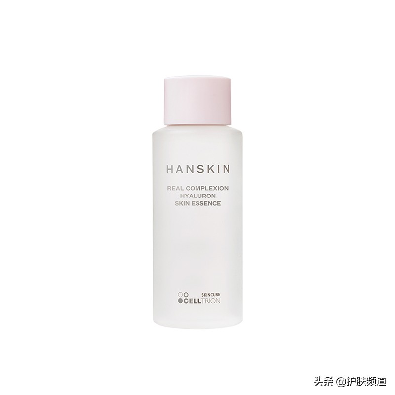 目前公认的效果最好的祛痘产品,祛痘药膏排行榜10强知乎