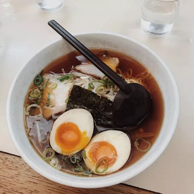 不一样的大阪三日游，瑠璃一束光，值得一来再来