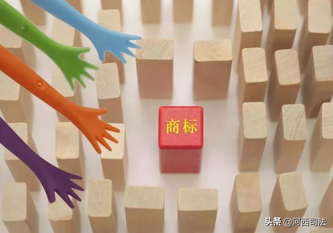 12月这些新规将影响你我,12月新规来了主要涉及哪些方面