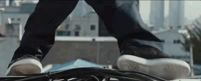 这才是经典的高能喜剧片,一部颠覆三观的喜剧片