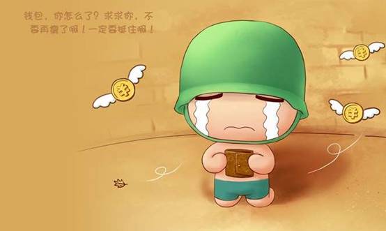 美加英澳留学费用对比,美加澳洲留学怎么挣钱