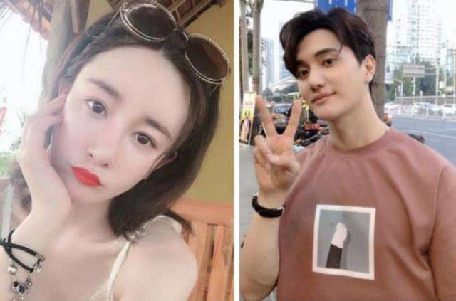 天天兄弟韩国主持人,天天向上主持小五现状