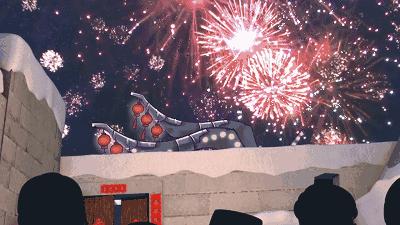 广州各大批发市场运营时间,广州全品类批发市场拿货攻略