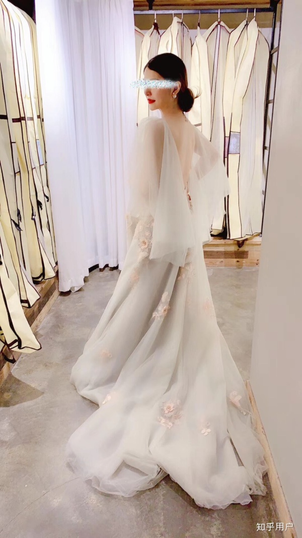 图文并茂网恋第一次见面