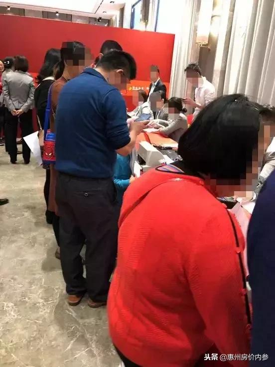 隆生金山湖中心多少钱一平方,隆生金山湖中心小区分布图