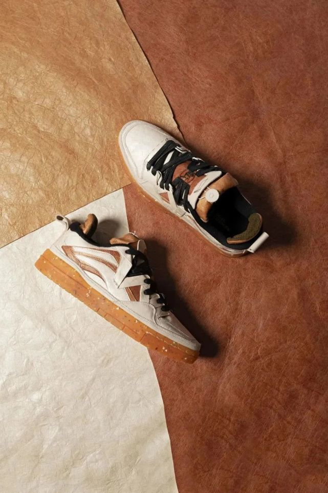 李宁惟吾寻材问料板鞋,李宁惟吾pro寻材问料什么时候发售