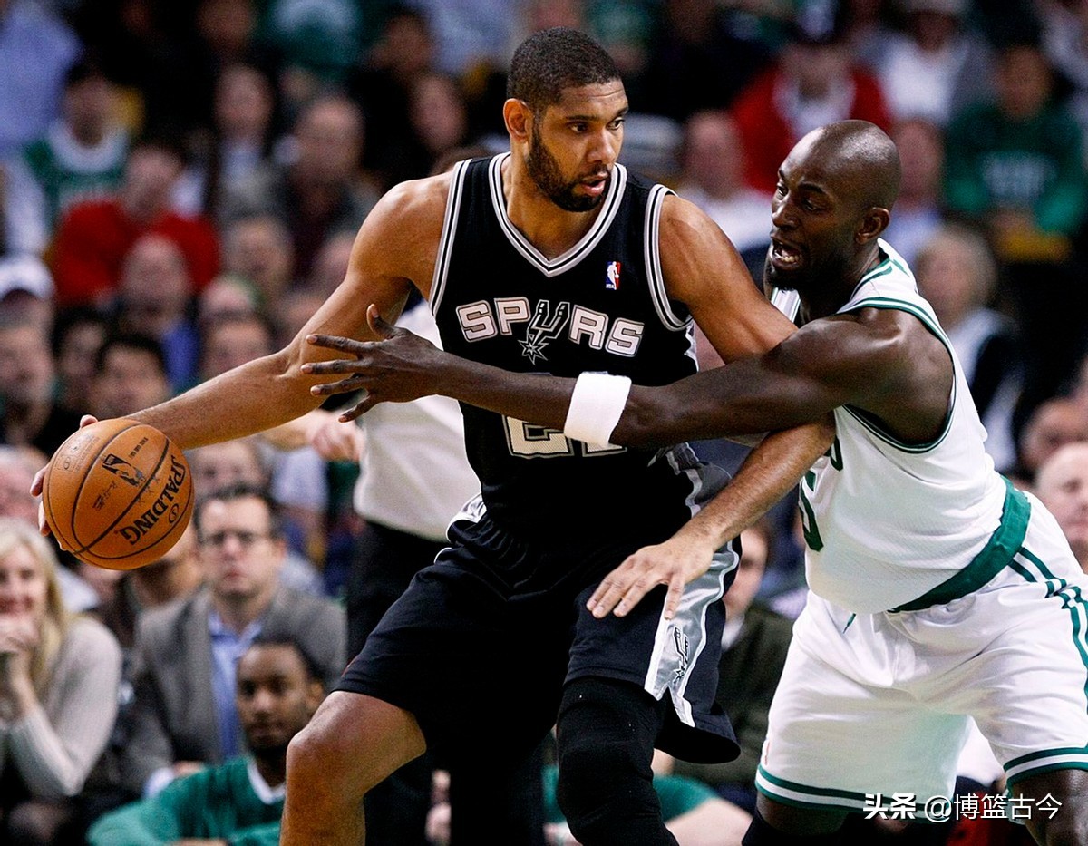 绿衫军加内特,加内特在绿军什么时候退役球衣