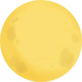 摘下月亮送给你现代诗歌,摘下月亮送你