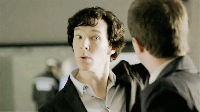 营养膏喂多了会死吗,长期喂营养膏的危害