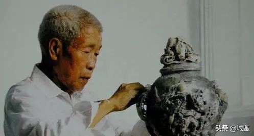 人民大会堂——故宫之外的另一座艺术品宝库