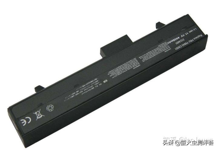 学生用笔记本电脑如何选购,笔记本电脑选购攻略小白也能看懂