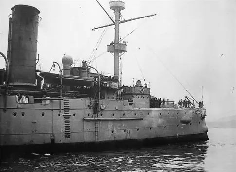 李铁夫最贵的油画排行榜,李铁夫油画作品欣赏