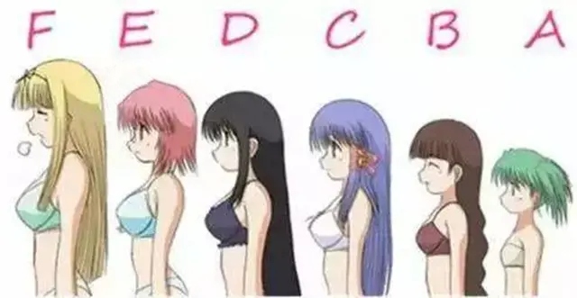 小胸穿无肩带衣服怎么穿,小胸穿衣问题