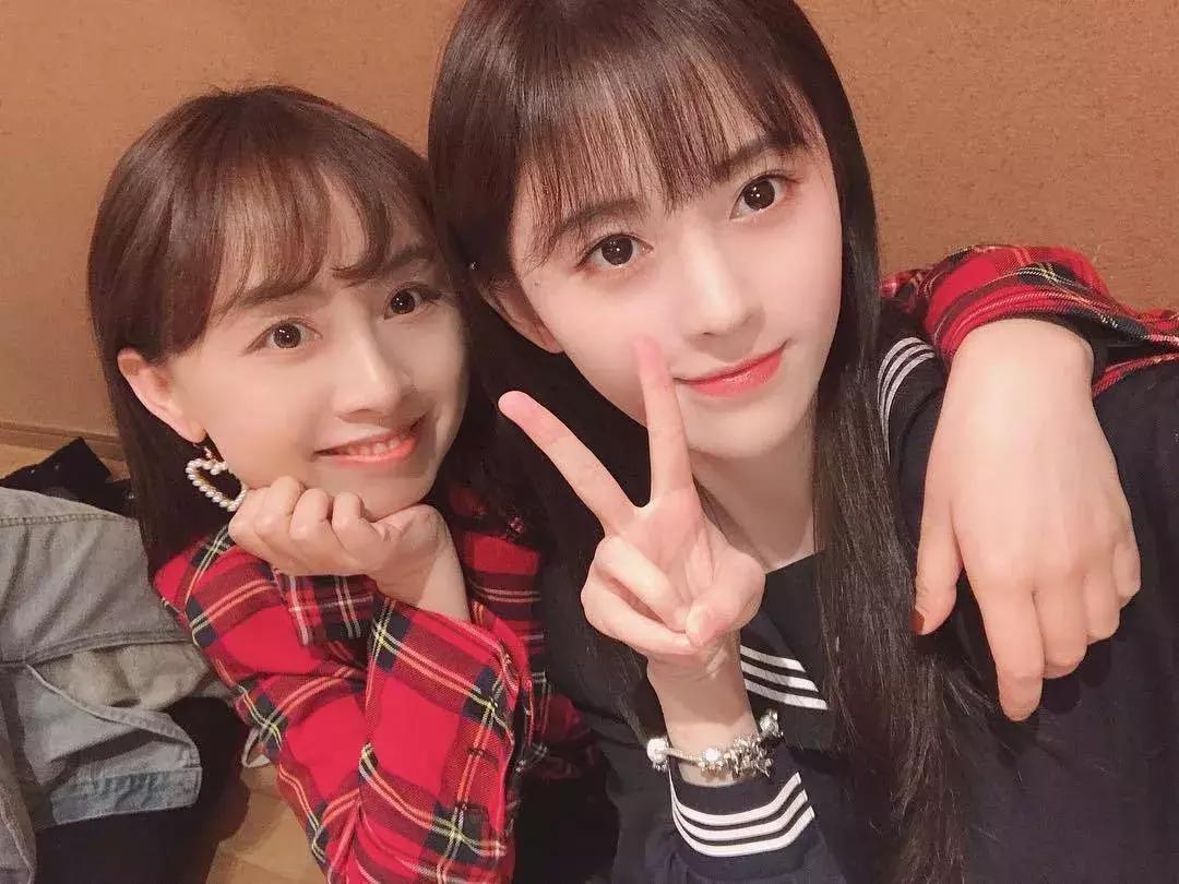 网上流传的jk是什么,人们口中的jk是什么