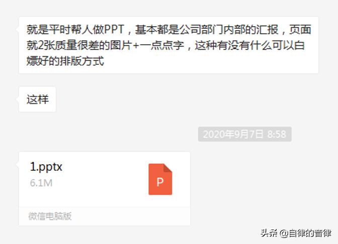 汇报ppt里面图太多了怎么办,有三张大图的ppt如何排版才好看