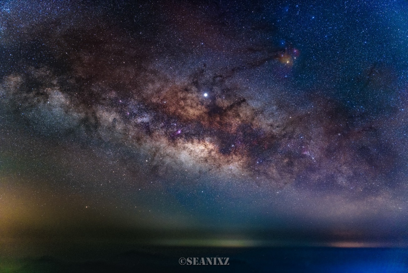 东芝advance硬盘测评,东芝高端移动硬盘推荐