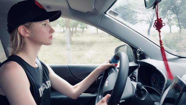 最牛沪c再出发,最牛沪c说明什么