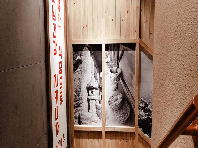 在釜山吃的最好吃的烤肉,在太原也能品尝淄博烧烤