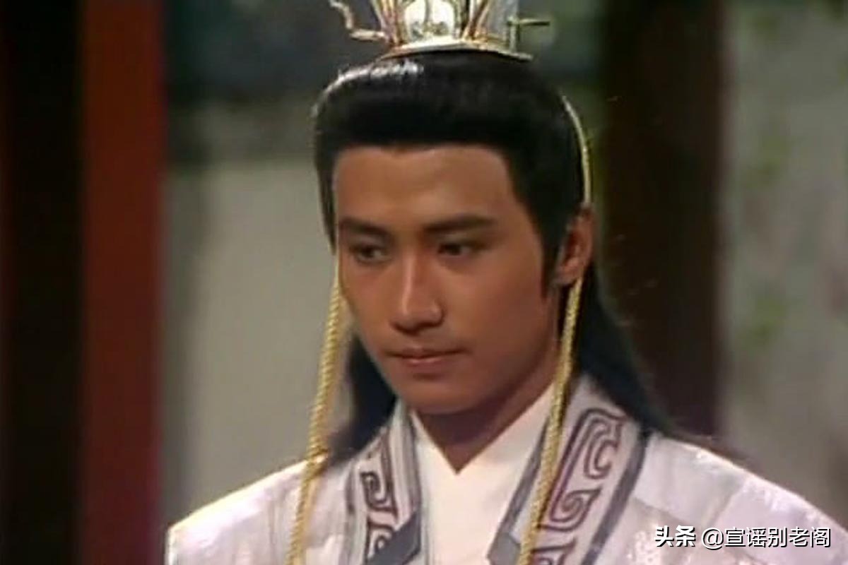 黎明40岁的样子,黎明四十岁时候的视频