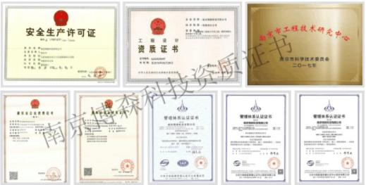 净化空调自控系统,纺织空调自控系统