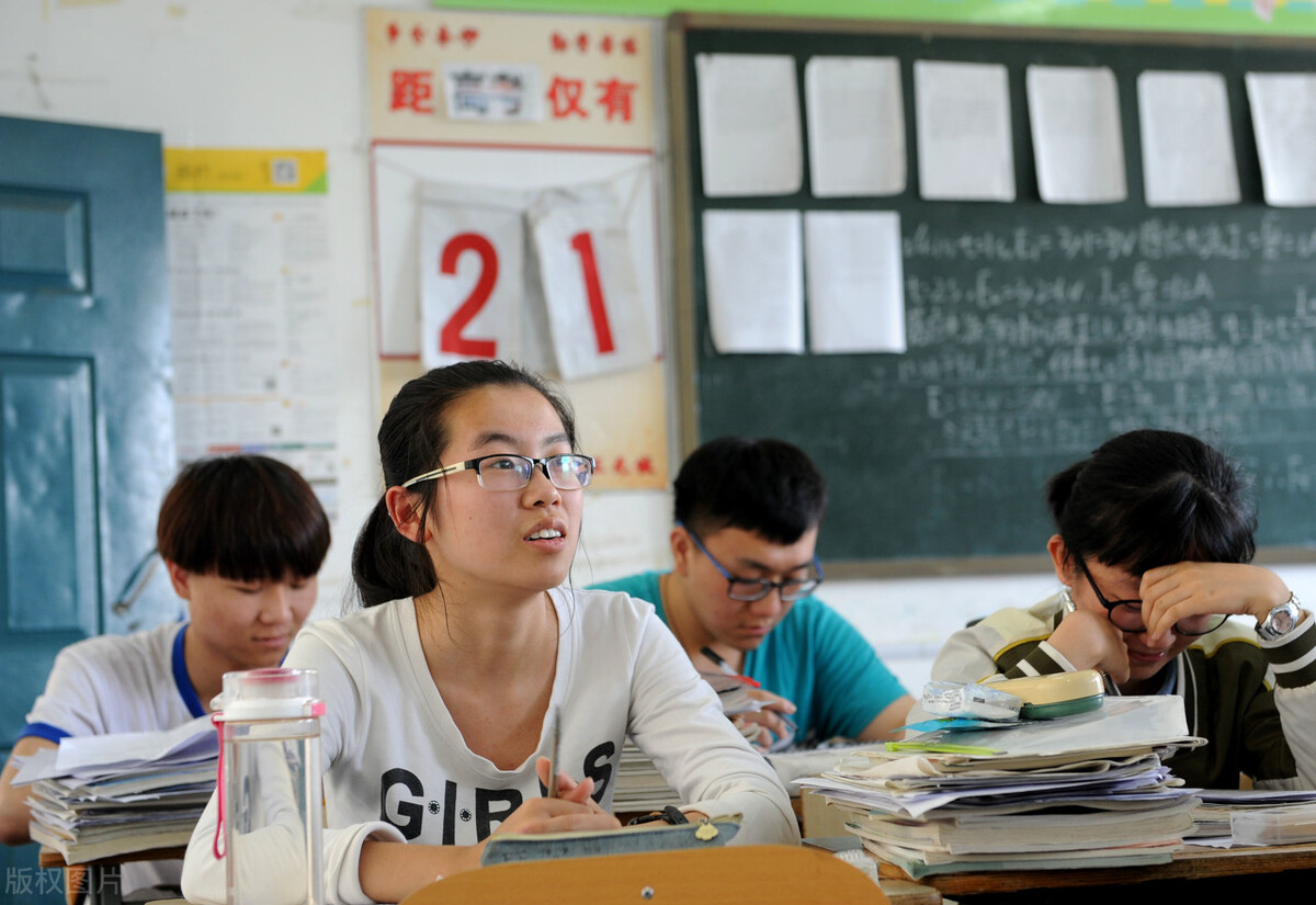 “资源”整合之下，广西“新增”一所大学，实力如何？