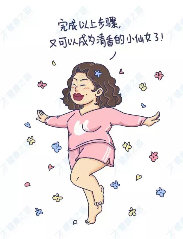 有草莓味和青柠味,草莓味青柠味