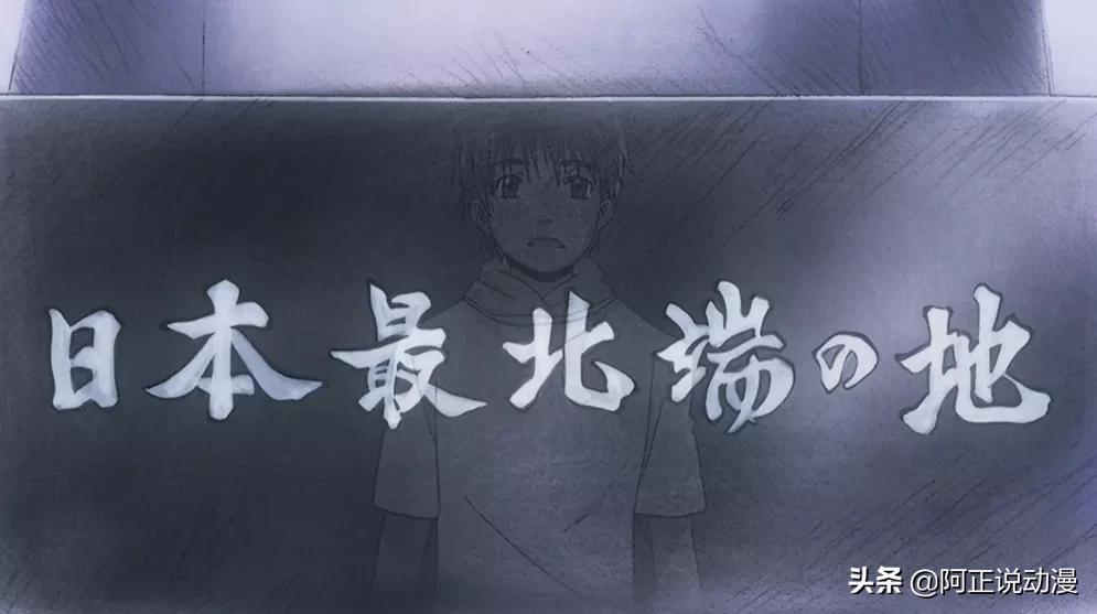 三万人打出9.3高分电影,小说3万人评分9.6都市