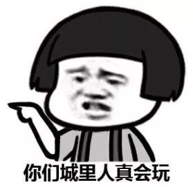 3.2亿!年轻夫妻靠这个发家,开劳斯莱斯、住豪宅,结果栽了