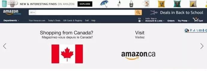 shopify无货源必备,shopify独立站无货源