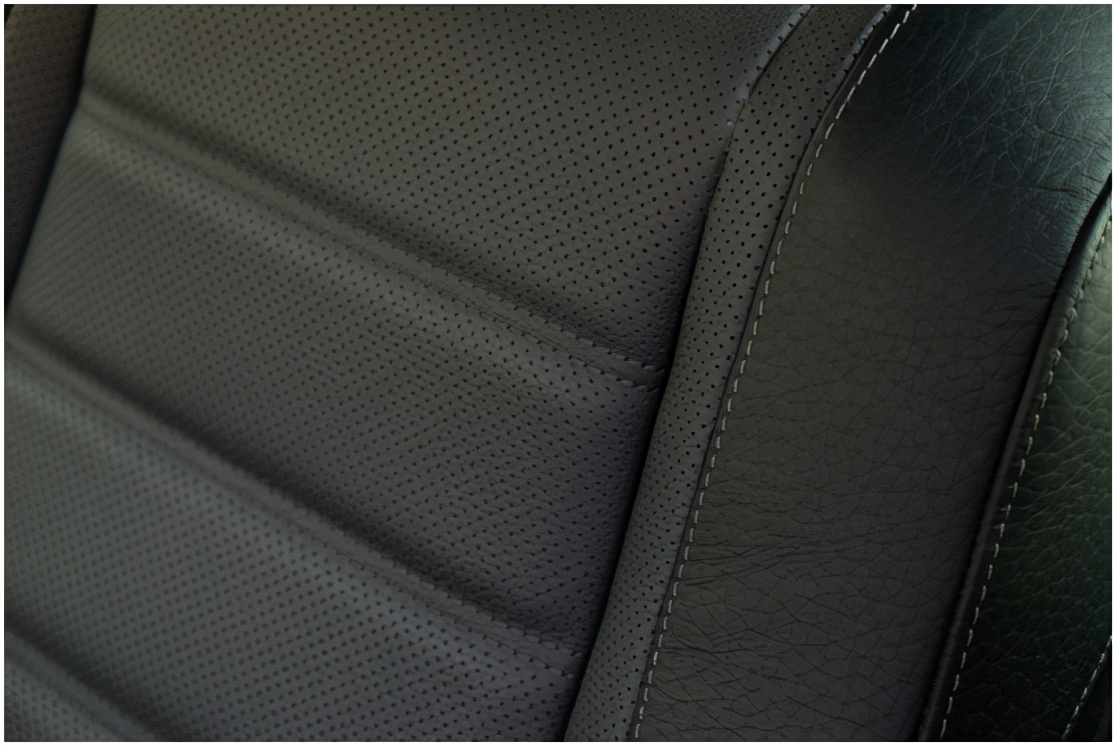 奔驰gle450amgcoupe,奔驰gle450深度测试